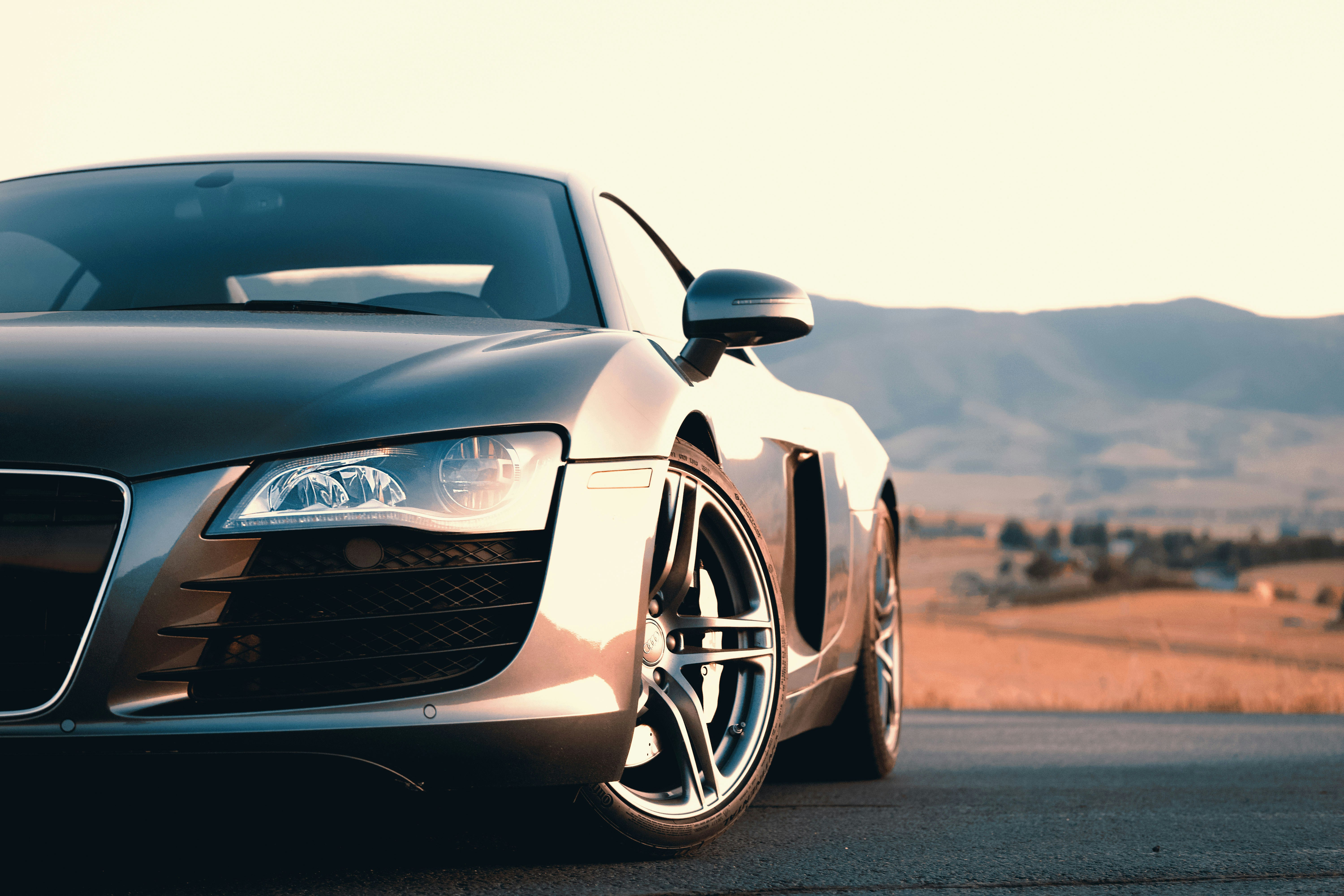 Self Drive Maroc : Le guide ultime pour un road trip inoubliable avec Amridil Car